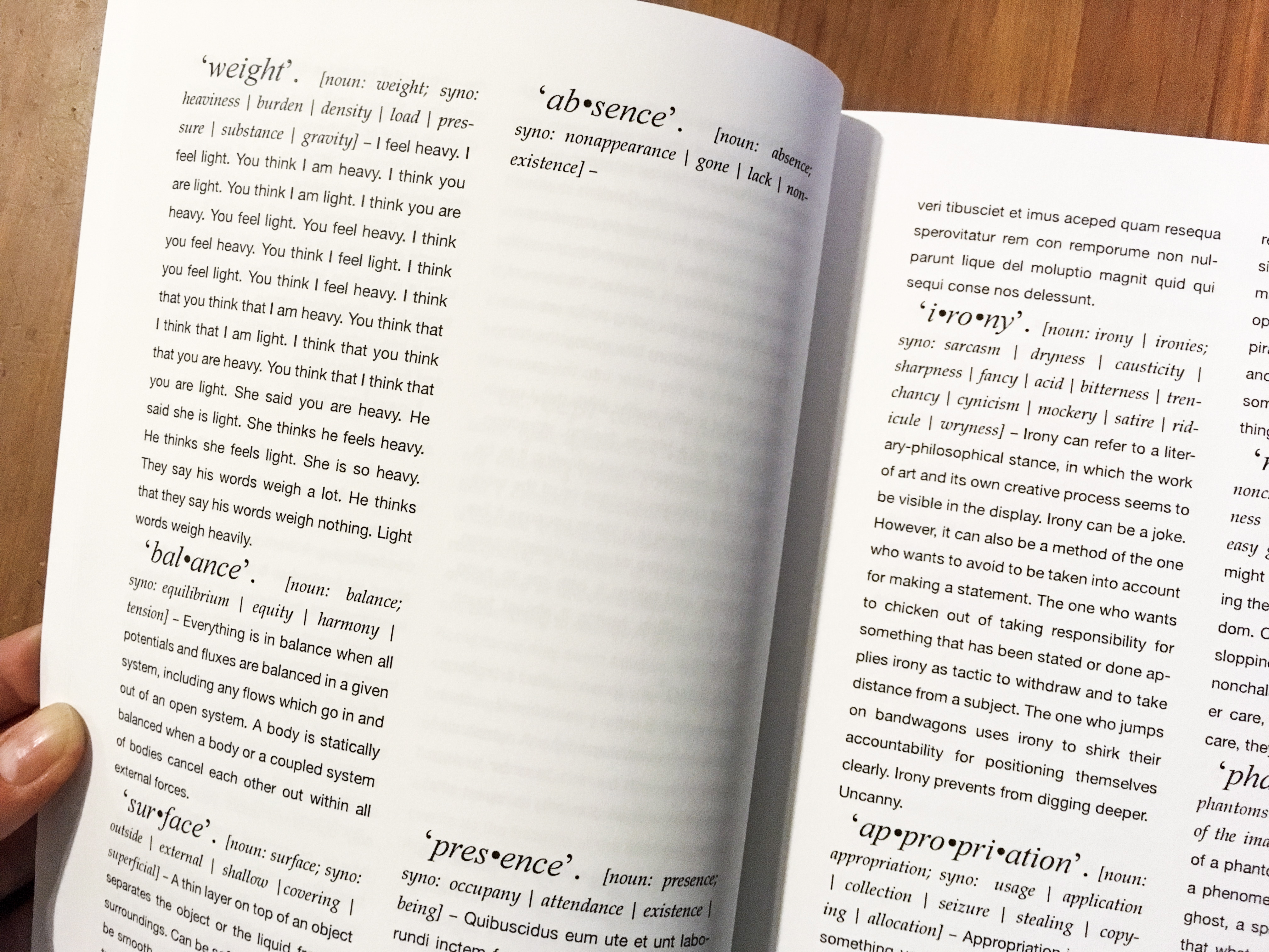 ©katherinaheil © katherina heil graduation thesis 